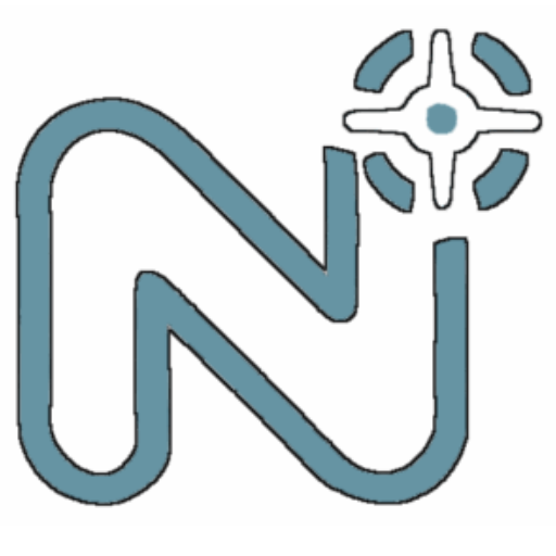 Nova DSO Tracker Logo